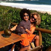 Джамиля Джураева