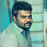 நெல்லையப்பன் நெல்லையப்பன்