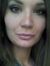 Karolin...