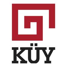 Koç University Press