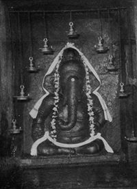 Muthalagappan Muthiah
