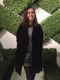 Rita Ribeiro dos Santos