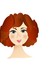 Gretchen