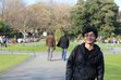 Mohamad