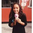 Rebeca
