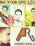 Ahmed A...