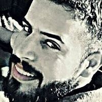 احمد الزاملي