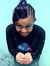 Wit Manluv