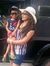 Seema G...