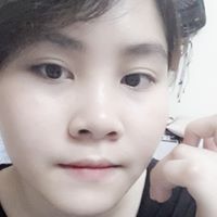 Nguyen Ngoc