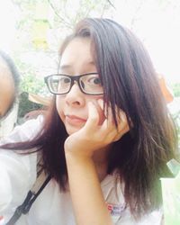 Chau Nguyen