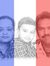 Ramesh