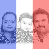Ramesh