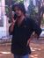 Radha K...