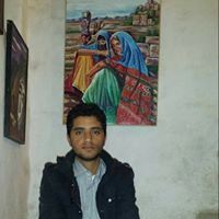 Jehad Alasad