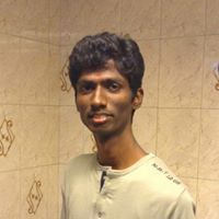 Dhilip Kumar