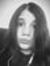 Ceyda C...