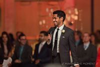 Jenish Patel