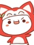 Hs_Yeah