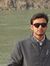 Ravi Rawat