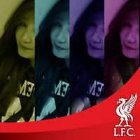 สุภาพร เรือนงาม