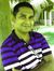 Gayath ...