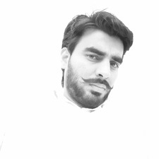 Jaffrey Brar
