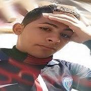 نبيل الموسوي