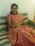Priya S...