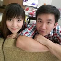 Vincent Yuwono