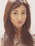 Samah M...