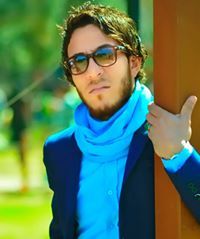 كريم الطائي