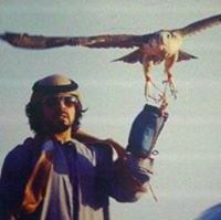 مويٓز مويٓز