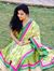 Revathi...
