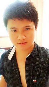 Amyth Ghale