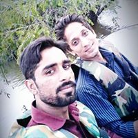 Muhammad Arslan