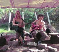 Thorbjørn Glindtvad