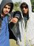 Haider ...