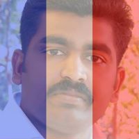 Fazil Yousuf