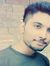 Vipul K...