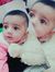 Syeda Mah