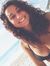 Arianna...