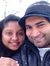 Shyam K...