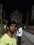 Sridhar...