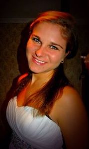 Маги Борисова