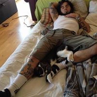 Prince Durpin