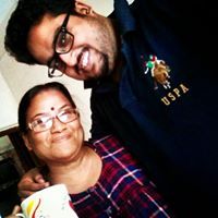 Raja Kashyap