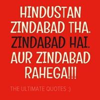 Umendra Singh