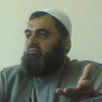 عبد الرحمن