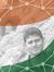 Dilip S...